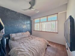 Blk 437A West Edge @ Bukit Batok (Bukit Batok), HDB 5 Rooms #577705351